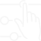 cbnexus