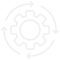cbnexus