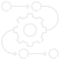 cbnexus