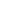 cbnexus
