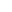 cbnexus