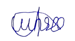 cbnexus